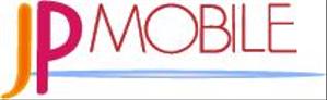 lesartgatesgitanさんのMVNO、広告会社用「JP MOBILE」のロゴ作成への提案