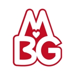 かものはしチー坊 (kamono84)さんのオリジナルスポーツブランド「BMG」のロゴへの提案
