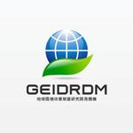 graphさんの社団法人の団体ロゴ作成への提案