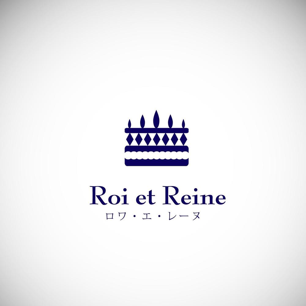 Roi et Reine_01.jpg