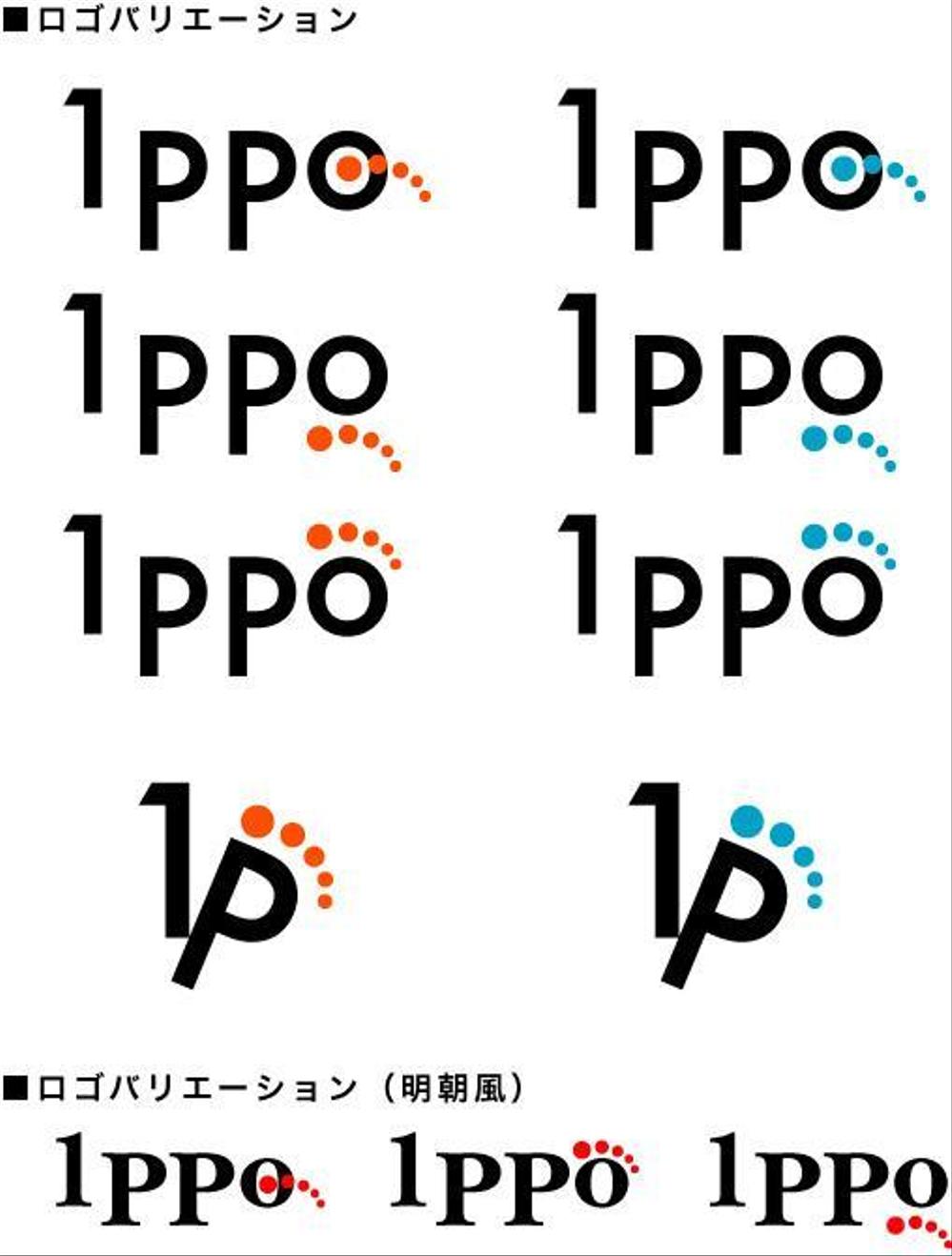 新会社の名刺デザイン制作