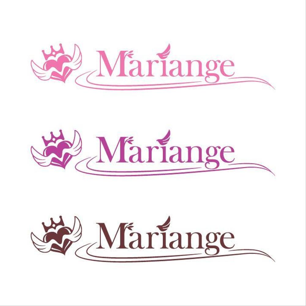 mariange_logo_01.jpg