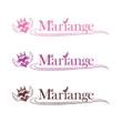 mariange_logo_01.jpg