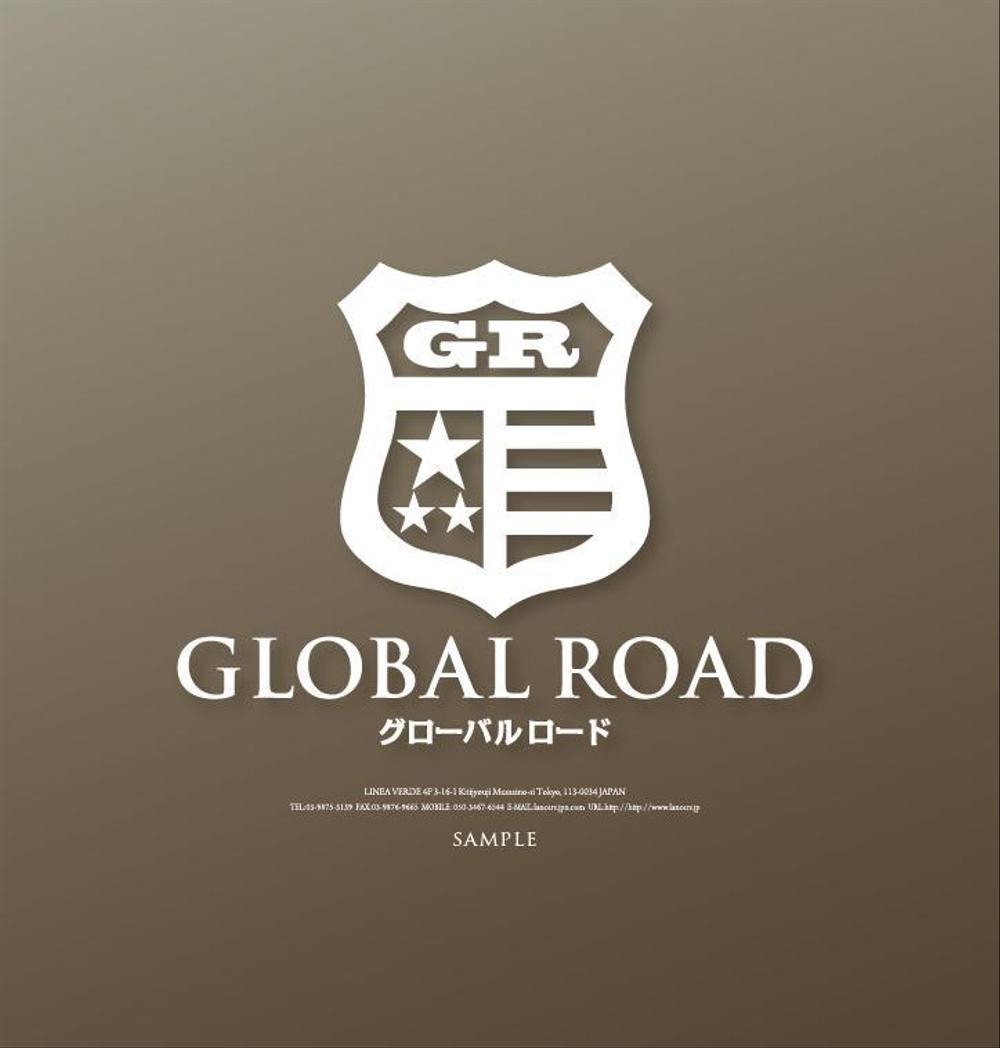 GLOBAL ROAD様1.jpg