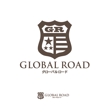 GLOBAL ROAD様3.jpg