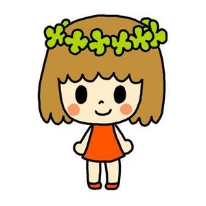 さんのエコのキャラクター制作への提案