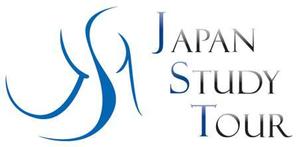 アールデザイン hikoji (hikoji)さんの旅行会社のロゴへの提案
