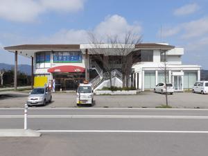 deziichiさんのテナントビルリノベーション外壁デザインへの提案