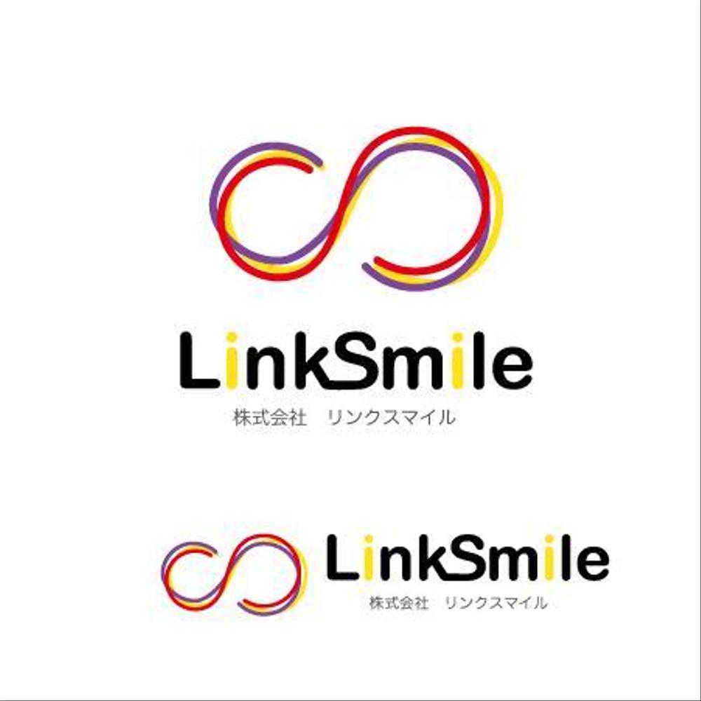 linksmile.jpg