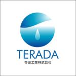 株式会社ティル (scheme-t)さんの会社のロゴを作成していただきたいです。への提案