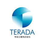 株式会社ティル (scheme-t)さんの会社のロゴを作成していただきたいです。への提案
