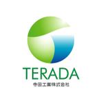 株式会社ティル (scheme-t)さんの会社のロゴを作成していただきたいです。への提案