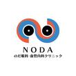 noda-01.jpg