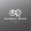 GLOBAL ROAD様B3.jpg