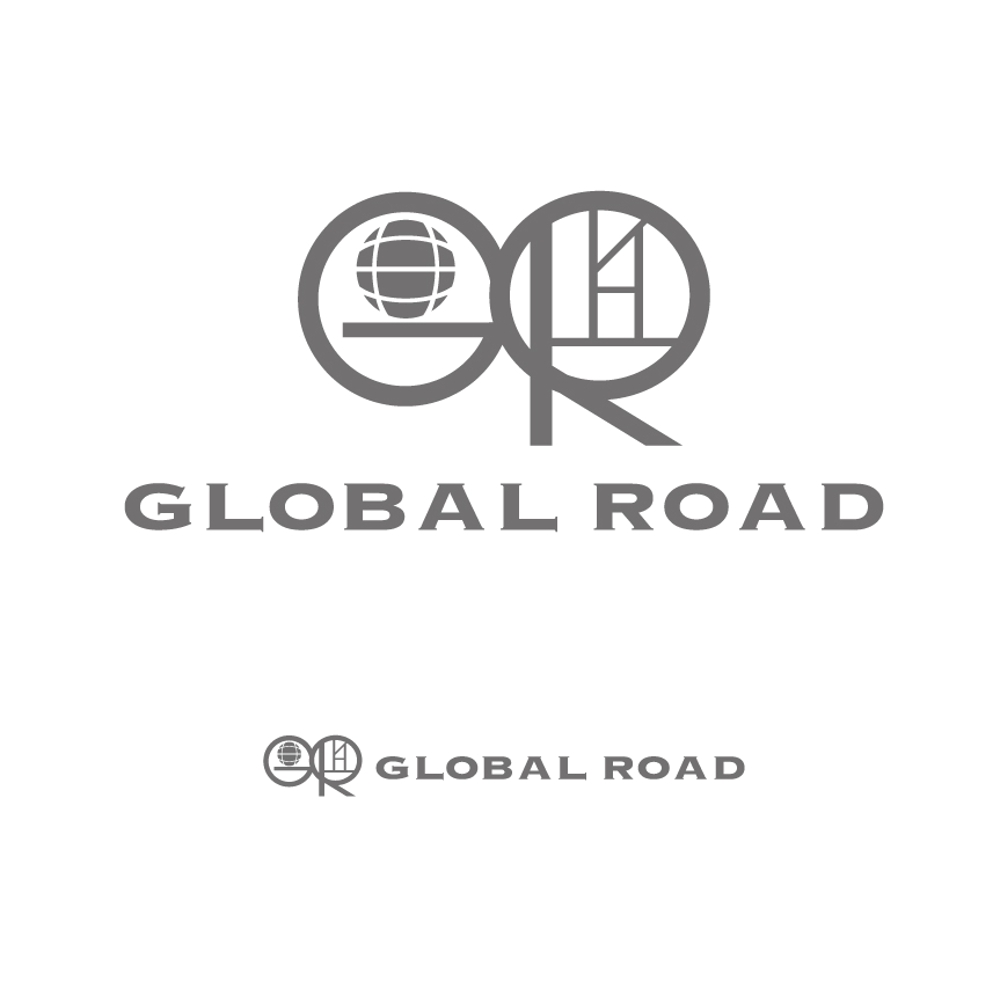 GLOBAL ROAD様B1.jpg