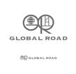 GLOBAL ROAD様B1.jpg