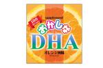 cocococo (cocococo)さんのお菓子なサプリメントへの提案