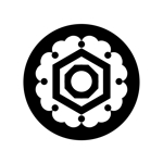 nano (nano)さんの「和道」のロゴ作成への提案