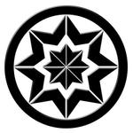 z (zetta)さんの「和道」のロゴ作成への提案
