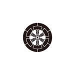 a_qvo (a_qvo)さんの「和道」のロゴ作成への提案