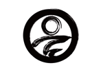 hikomaro1984 (hikomaro1984)さんの「和道」のロゴ作成への提案