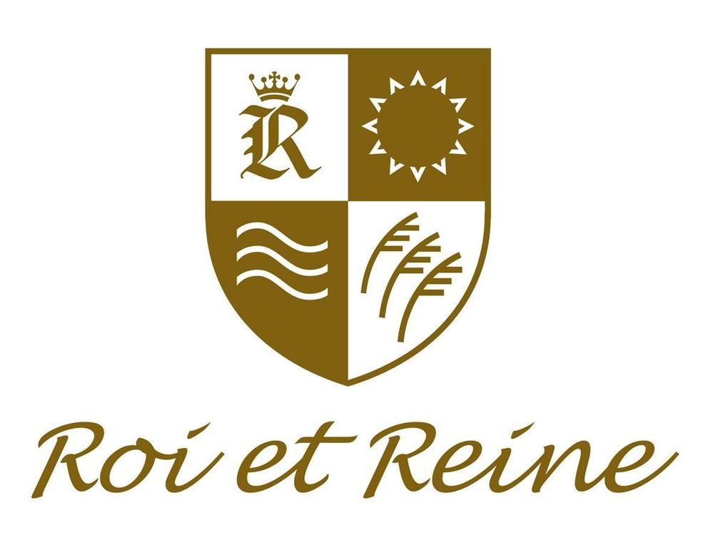 new_roi_logo.jpg