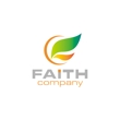 FAITH-company.1-D.png