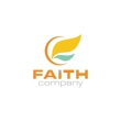 FAITH-company.1-A.png