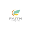 FAITH-company.1-B.png
