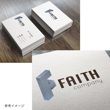 faith_ref.jpg