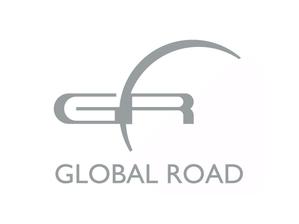 chanlanさんのセレクトショップサイト「グローバルロード」のロゴへの提案