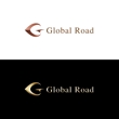 Global-Road_b.jpg