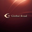 Global-Road_d.jpg