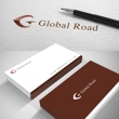 Global-Road_c.jpg