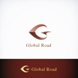 Global-Road_a.jpg