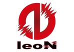 KIX (KIX_design)さんの消防手袋専門ブランド"Leon"のロゴへの提案