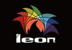KIX (KIX_design)さんの消防手袋専門ブランド"Leon"のロゴへの提案