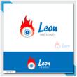 DK_VN_DESIGN_2509_Leon-02.jpg