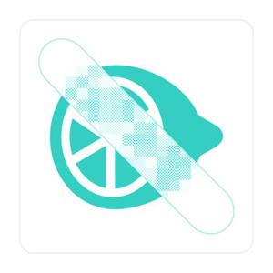 バニレート (vanillate)さんのスマートフォンアプリ用アイコンのデザインと製作(早期終了する可能性があります)への提案