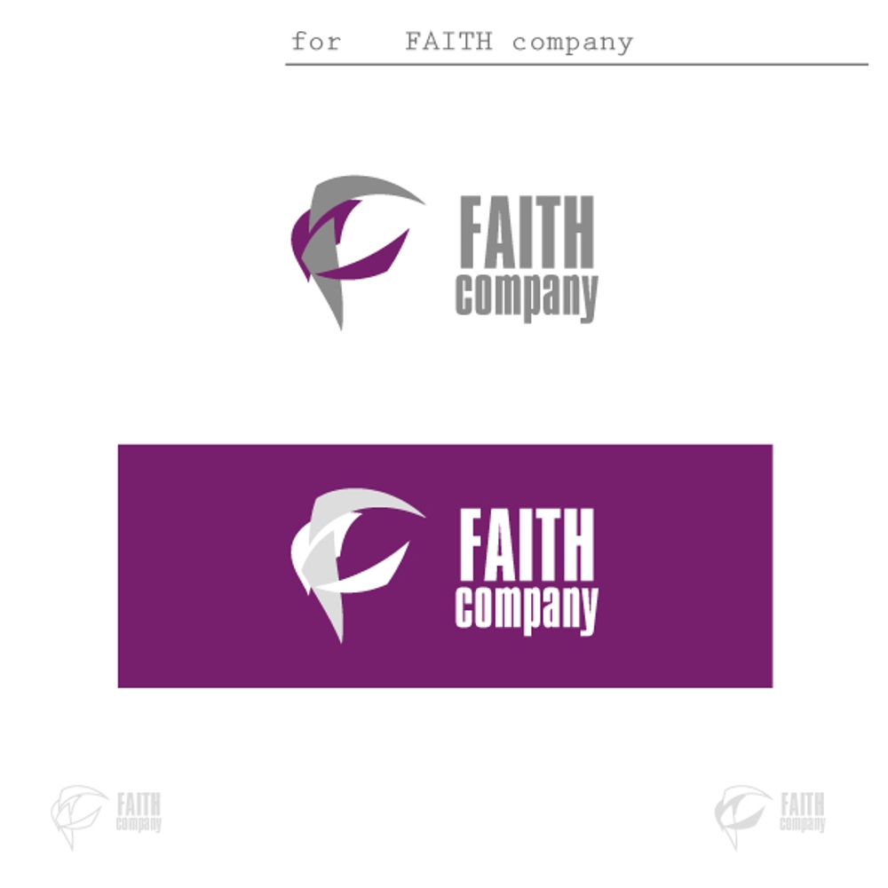 FAITH-company-107.jpg