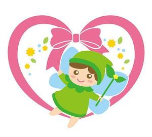 studioMUSA (musa_kimura)さんの可愛らしい妖精のキャラクターデザインへの提案