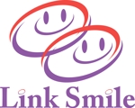 King_J (king_j)さんの「株式会社リンクスマイル」のロゴ作成への提案