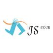 JS-TOURsama2.jpg