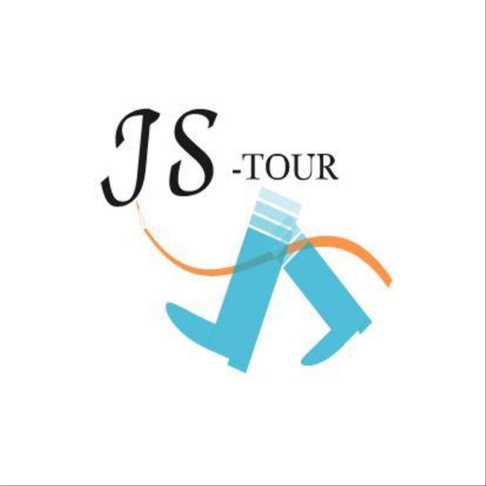 JS-TOURsama1.jpg