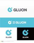 GLUON-003.jpg