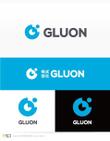 GLUON-002.jpg