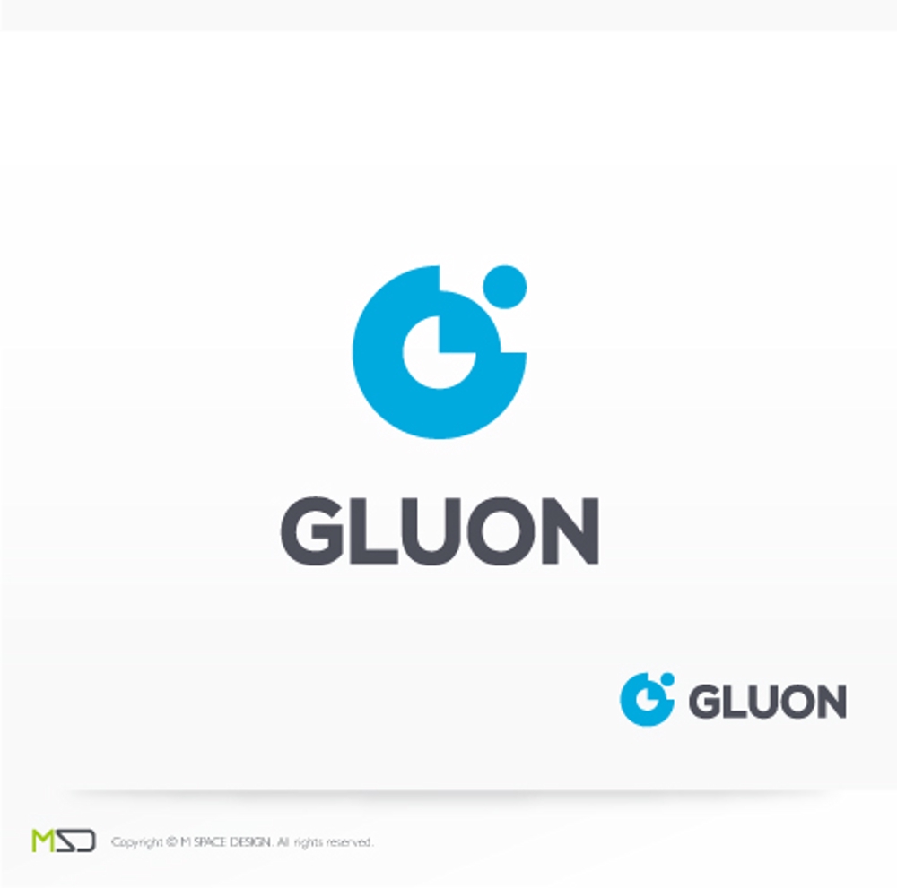 GLUON-001.jpg
