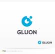 GLUON-001.jpg