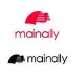 mainally_logo_1022_4.jpg