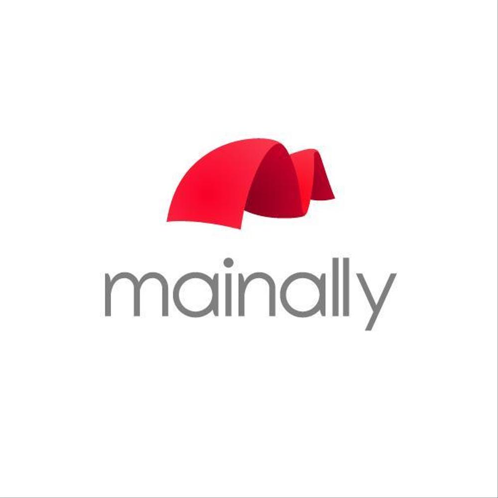 mainally_logo_1022_1.jpg